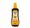 Spray FPS30 Essencial