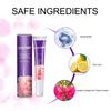 Private Parts Whitening Cream Underarm Areola Moisturzing Brightening Lightening Cream for Elbow Knee 0.7oz