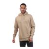 Gant Mens Archive Shield Tonal Hoodie