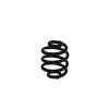 Ft01901 Fast Rear Suspension Spring