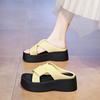 Scarpe da donna – Sandali