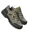 Spring and Autumn Casual Shoes Sports Shoes Men's Low-top Outdoor Hiking Shoes Fashion Trendy Shoes Men's Running Shoes