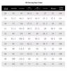 PLAYBOY Men's Summer Thin Loose Straight-Leg Jeans