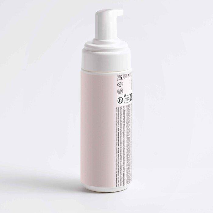 Blossom Blossom Cleansing Foam, Designed From The Uk
