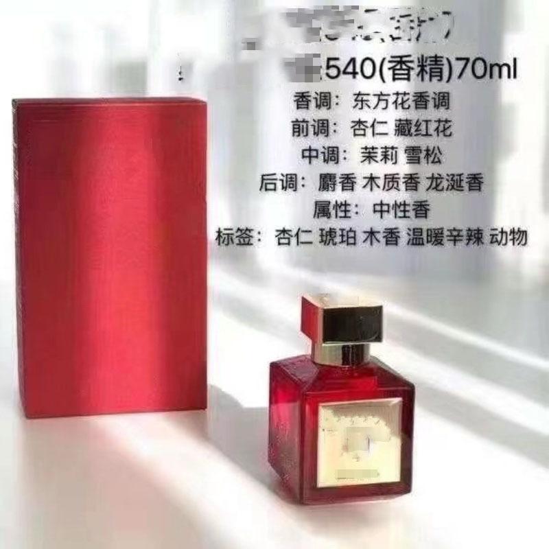 Perfume powder meets blue wilderness land sweetheart self laboratory warm fireplace Darjeeling tea