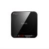 SUPOR 2100W Multi-Function Induction Cooker CN plug (adapter included)