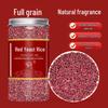 Yun Furen Natural Red Yeast Rice