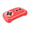 Remote Control Receiver 6V 12V 24V & 2.4G RC For Childrens Electric Toy Car