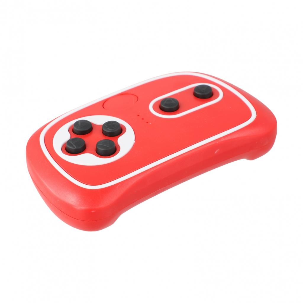 Remote Control Receiver 6V 12V 24V & 2.4G RC For Childrens Electric Toy Car