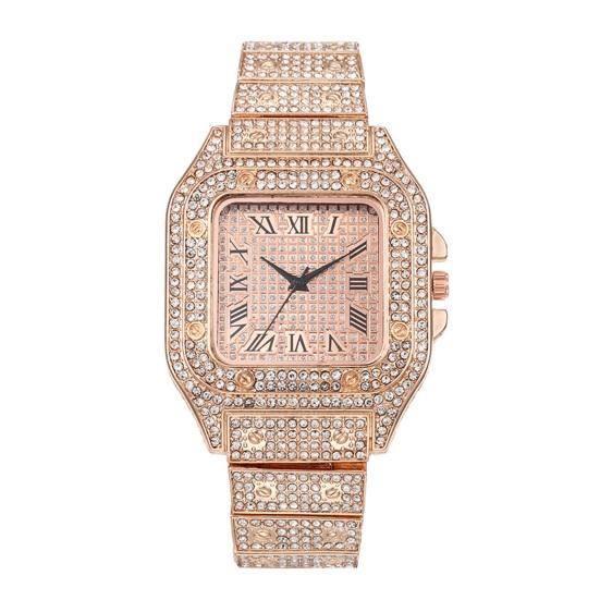 Stainless Steel Coffee Cup 710ml Double-layer Insulated Coffee Mug Tumbler Portable