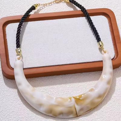 Fashion Necklace  For Women's Jewelry