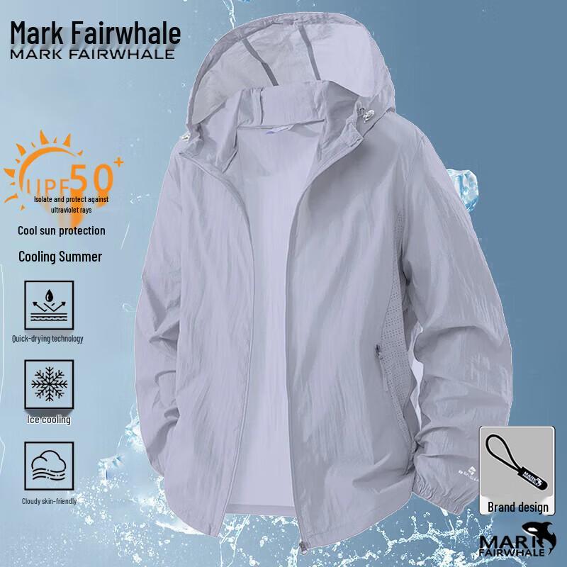 

Mark Fairwhale Men s Summer Activewear Collection 5XL