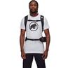 Рюкзак Mammut Lithium 20 schwarz (2530-03172-0001)