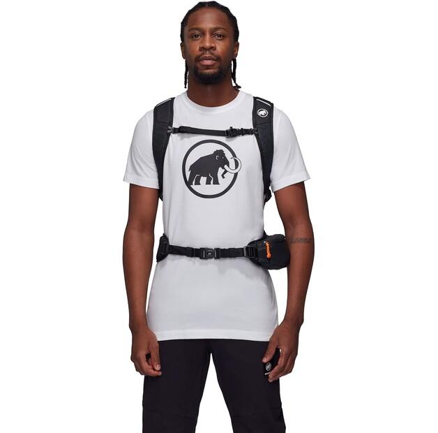 Рюкзак Mammut Lithium 20 schwarz (2530-03172-0001)