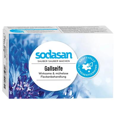 Sabun ve duş jelleri – Banyo ve duş sabunları