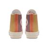 Chuck 70 Renew High 'Tri-Panel Pack' 167767C