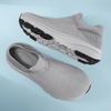 Sapatos unissex – Ténis