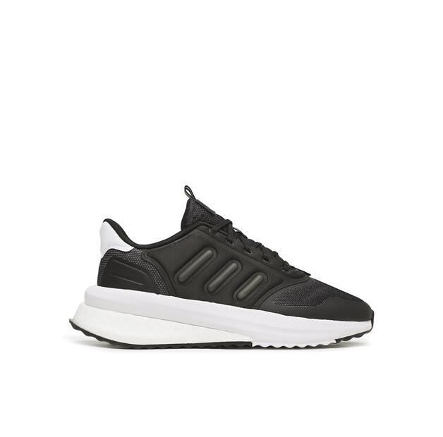 Мужские кроссовки adidas X_plrphase ig4768 чёрные