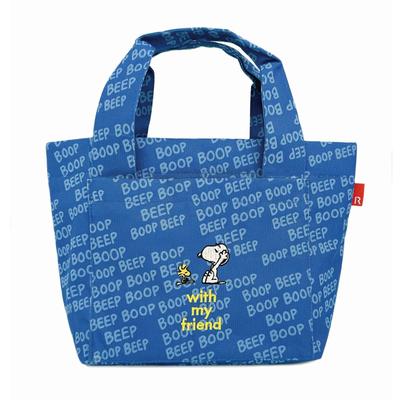 Naiste kotid – Lühikese käepidemega kotid