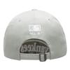 MLB Unisex All-Season Casual Hat