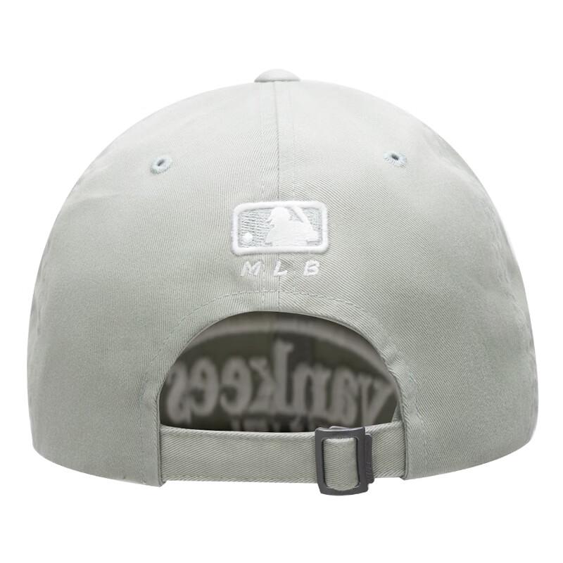 MLB Unisex All-Season Casual Hat
