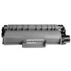 Tiany Compatible Brother TN2050 Black Toner Cartridge