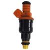 5 PCS 0280150785 Fuel Injector For 1994-1997 Volvo 850 2.3L 2.4L Accessories Parts Turbo New