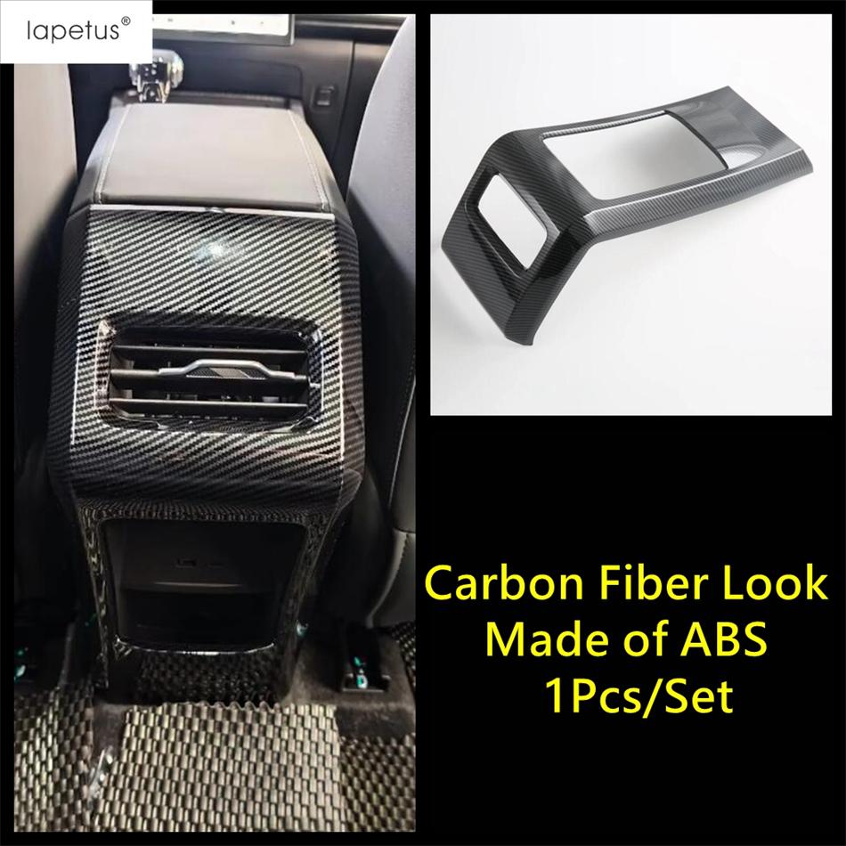 Water Cup / Shift Gear Panel / Steering Wheel  / Head Light Lamp Cover Trim Accessories For Chery Tiggo Jaecoo7 TJ-1  - 2025