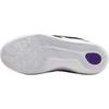Nike Kobe 9 Em Low Tb Black University Gold White GS FV3607-003
