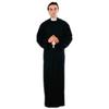 Halloween Jesus costume drama male missionary Mary costume, priest, nun costume