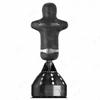 Binglan Humanoid Standing Punching Bag