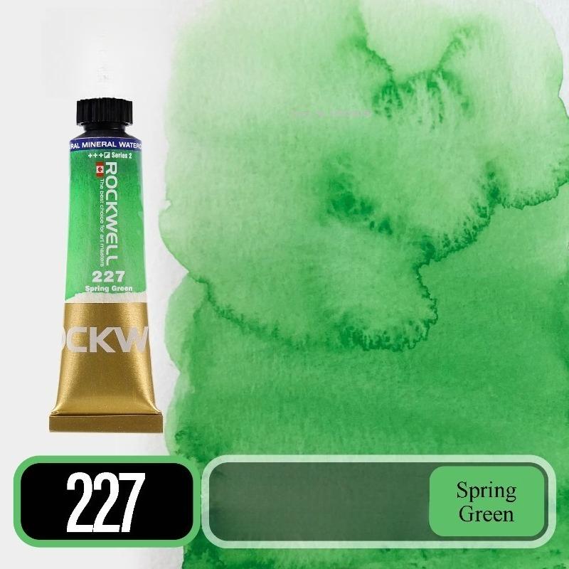 15Ml-tubular Professional Painter Watercolor Pigment Outdoor Sketching Portable Supplies Artist Hand-painted Watercolor Creation