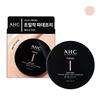 AHC Masters Tinted Mesh Sun Cushion 15g