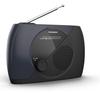 Thomson Rt350 - Portable Fm Radio