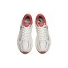 Anta AT952 Cushioning, Wear Resistant Low Top Sports Casual Shoes Women's Rose Pink 922235597-5