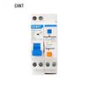 Chint Miniature Leakage Circuit Breaker