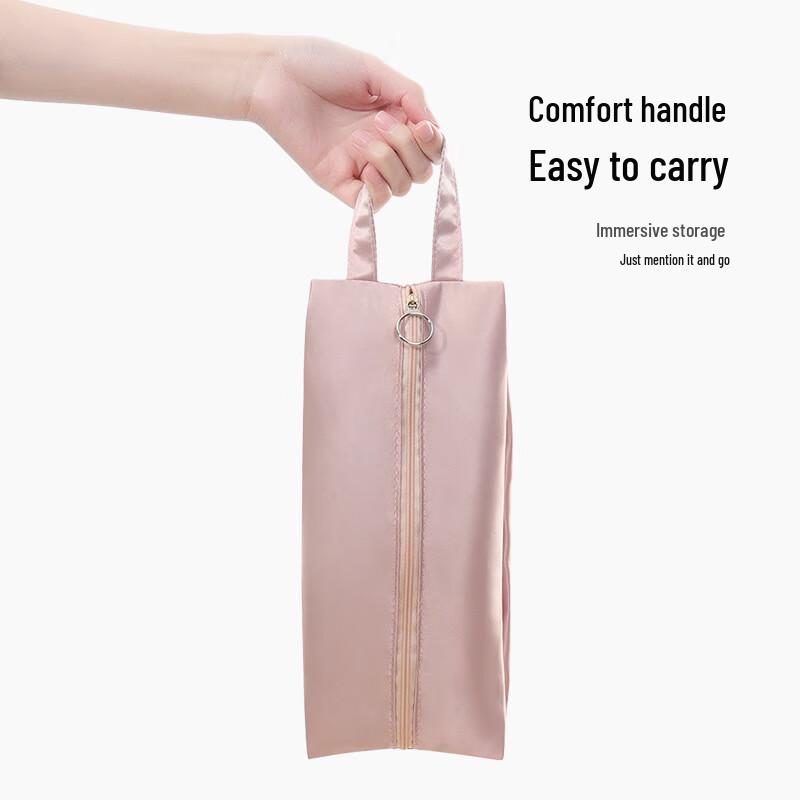 

Многоцелевая сумка для хранения нижнего белья One Size