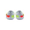 Nike Fabric Low Top Toddler Shoes Infant And Toddler HV5043-601