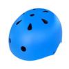 Children's Helmet Adult Helmet Skateboard Roller Skate Balance Bike Road Scooter Outdoor Riding Helmet
