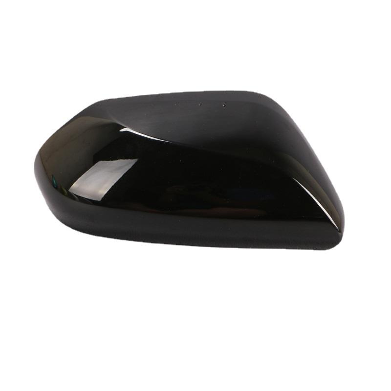 

Для Toyota Camry Avalon Chr 2018 Автомобильное зеркало заднего вида, корпус зеркала заднего вида cab right7W2