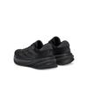 Кроссовки беговые adidas Supernova Stride 2.0