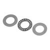 3/6Pcs Gasket Accessories For Craftsman Models Lawn Tractor