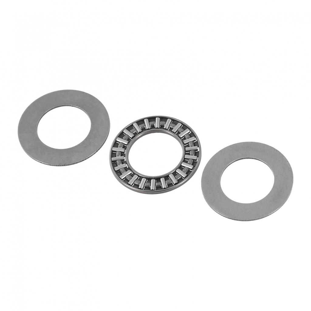 3/6Pcs Gasket Accessories For Craftsman Models Lawn Tractor
