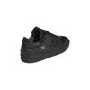 adidas Forum 84 Cl Soft