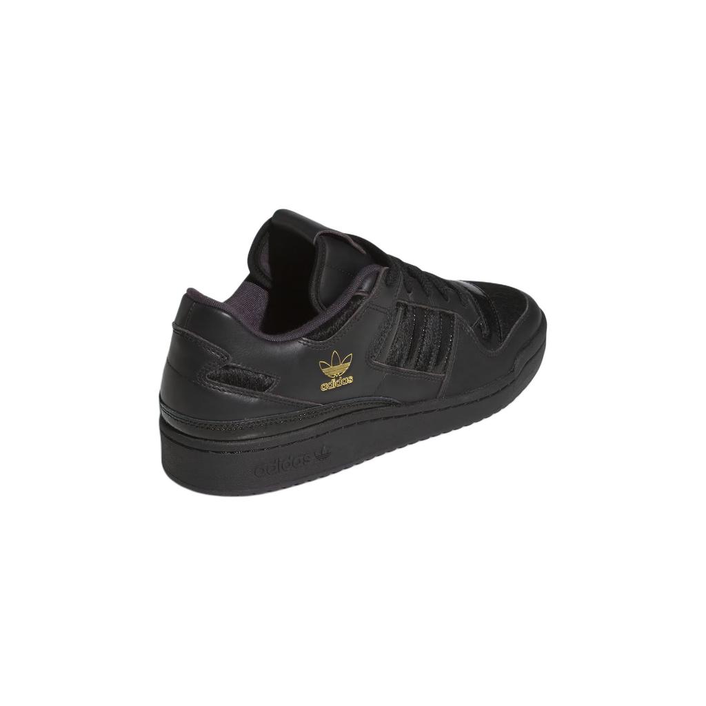 adidas Forum 84 Cl Soft