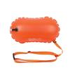 Single Airbag Swimming Buoy