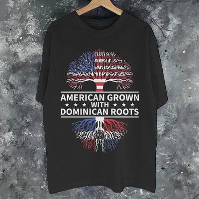 Tops – Camisetas