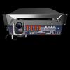 RX T900-EF Videokonferenz-Terminal (CN-Version)