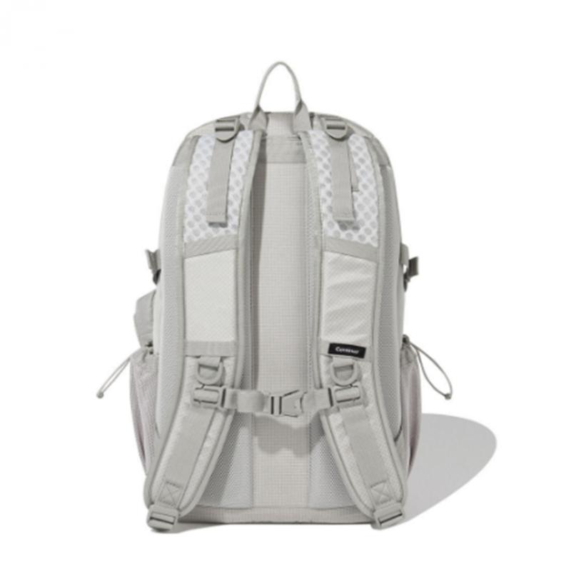 Covernot Leichter Rucksack B1 Co2506bp04 Gr Bk Ec Bb