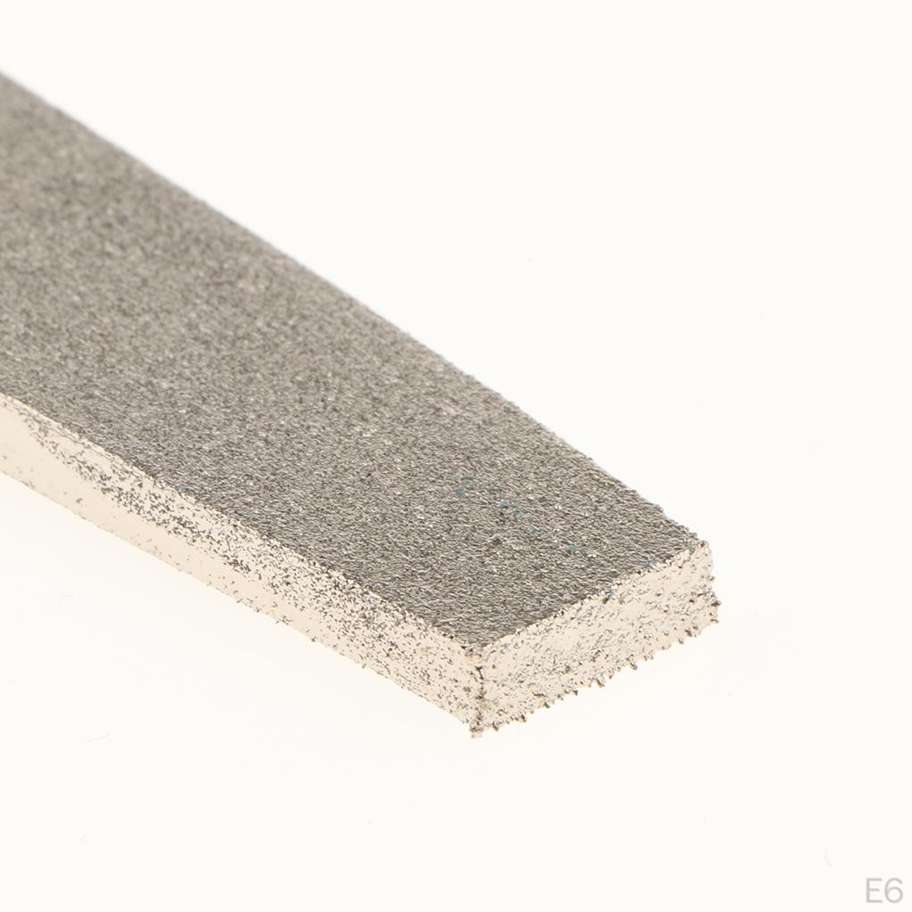 (6-12inch) /Round/Half Round/Triangle Diamond File Rasp Sets Hand Tools –Safety For Metal ,Wood,